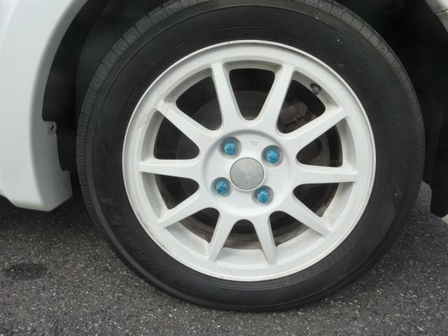 Миниатюра 35