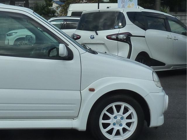 Миниатюра 64