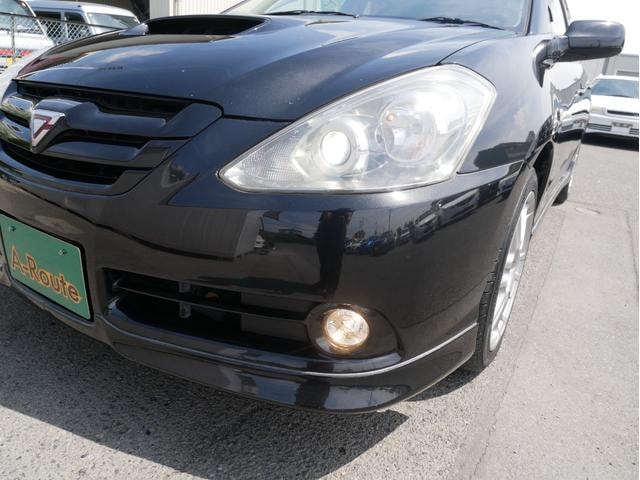Миниатюра 28