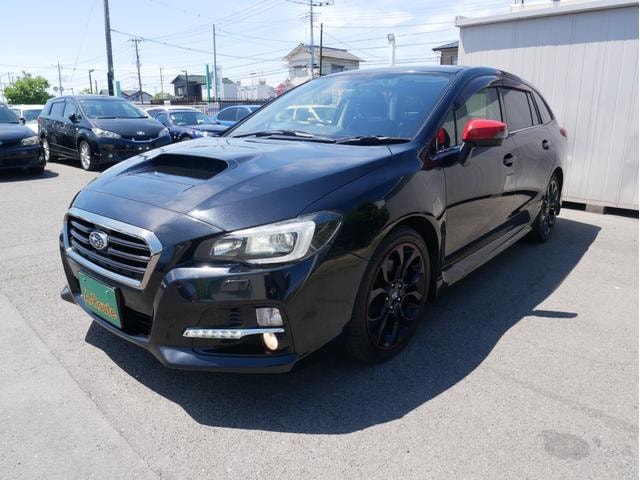Миниатюра 19