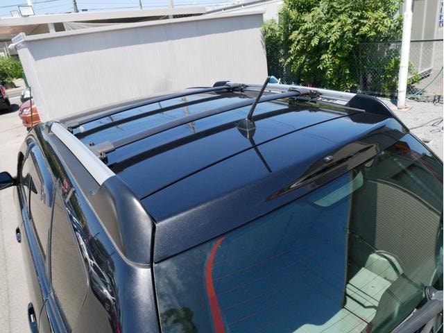 Миниатюра 37