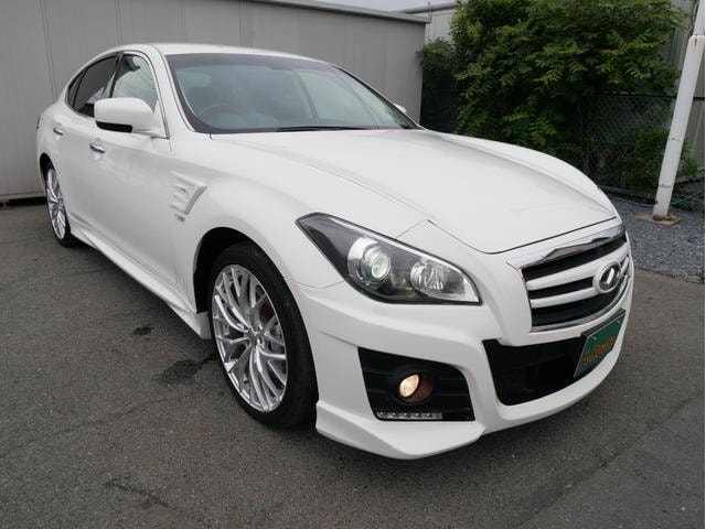 Миниатюра 25