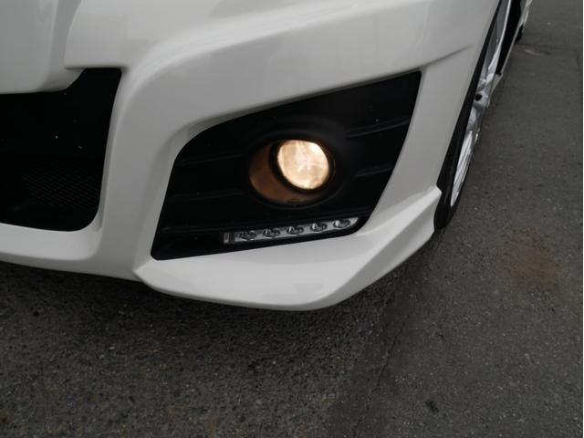 Миниатюра 40