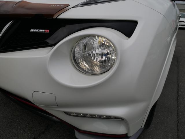 Миниатюра 38