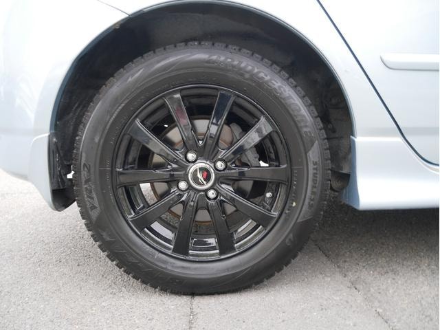 Миниатюра 34