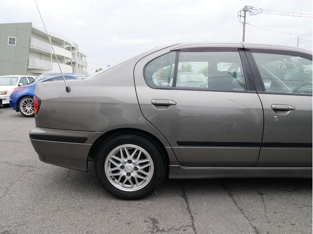 Миниатюра 28
