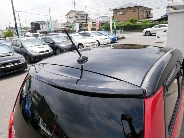 Миниатюра 44