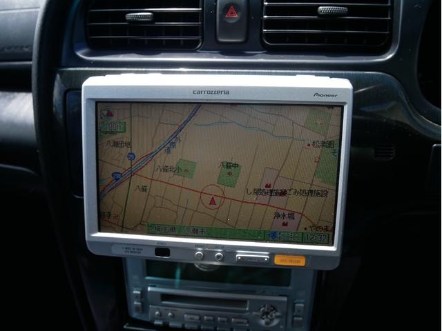 Миниатюра 10