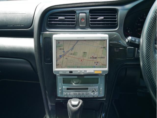 Миниатюра 63
