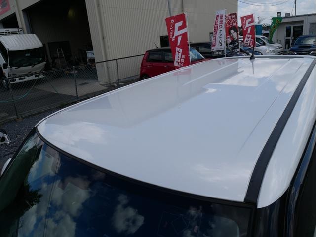 Миниатюра 38