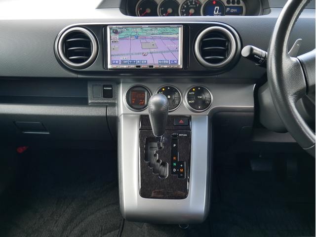 Миниатюра 62