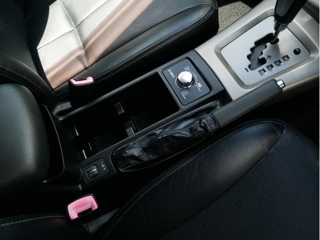 Миниатюра 72