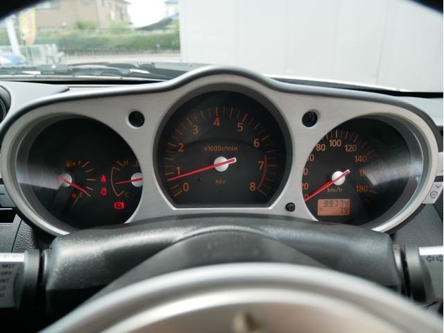 Миниатюра 80