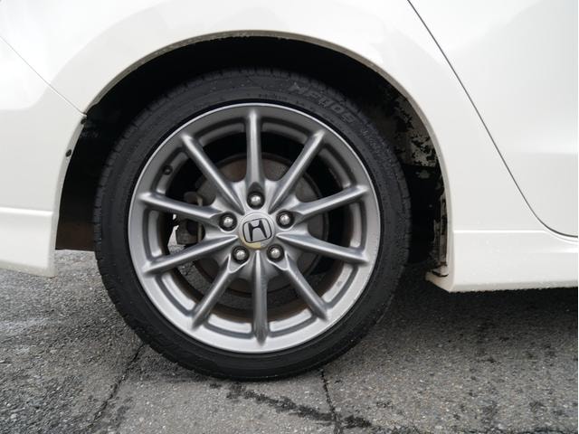 Миниатюра 52