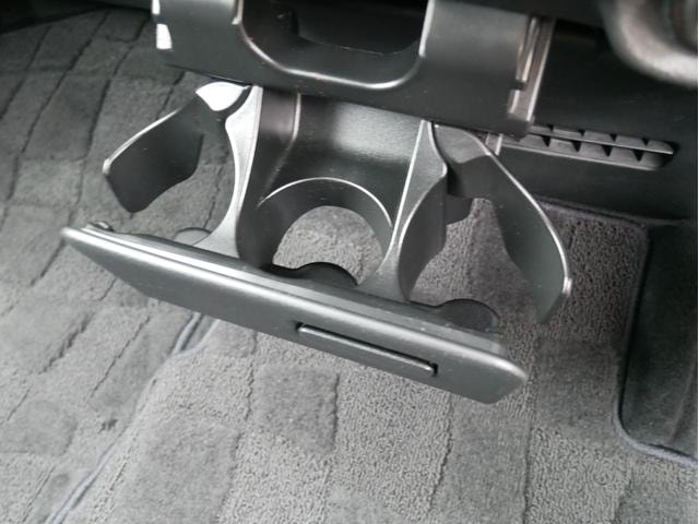 Миниатюра 66