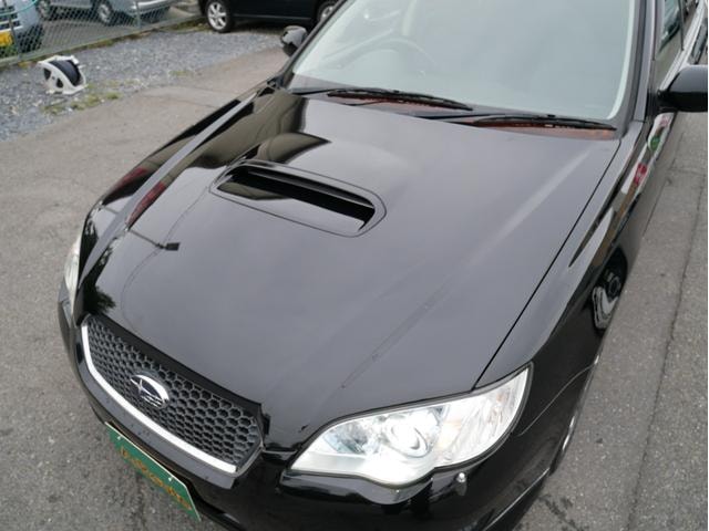 Миниатюра 39