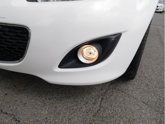 Миниатюра 38