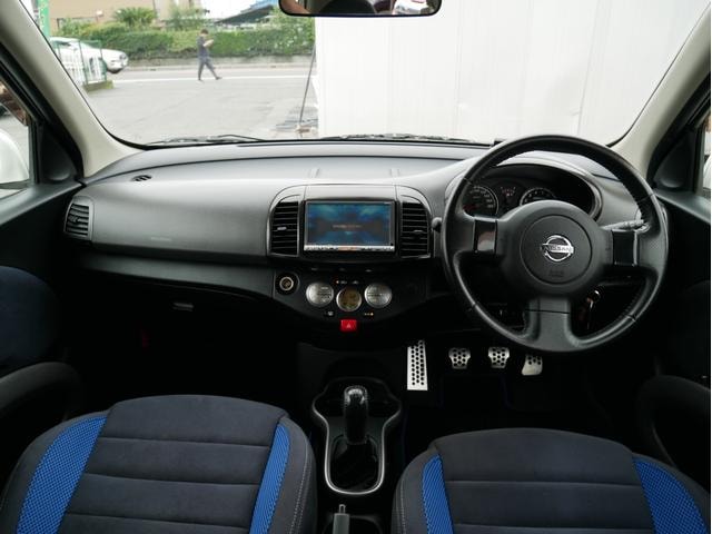 Миниатюра 7
