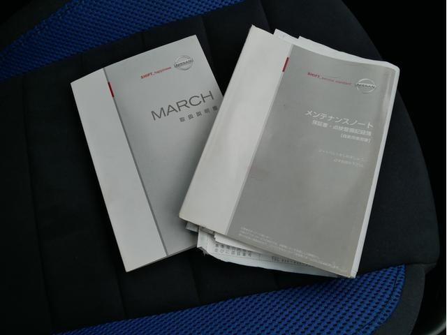 Миниатюра 11
