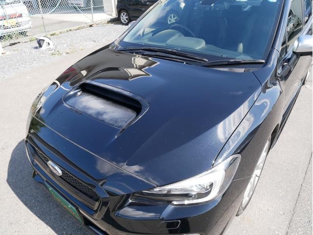 Миниатюра 39