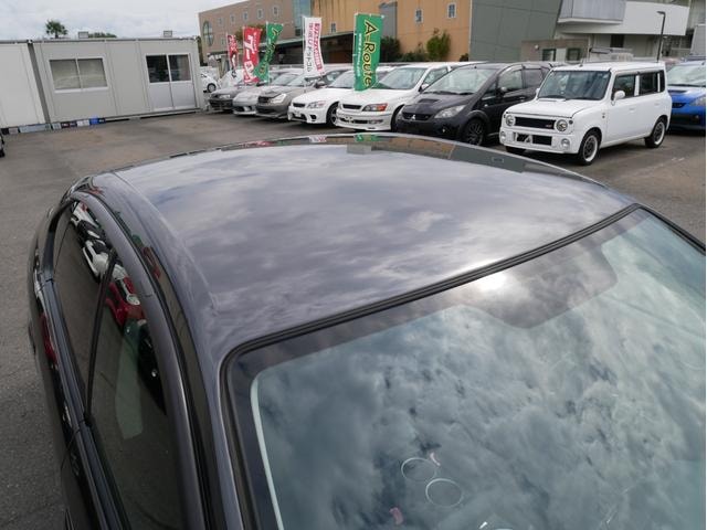 Миниатюра 38