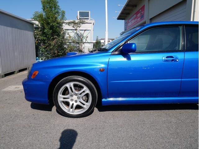 Миниатюра 26