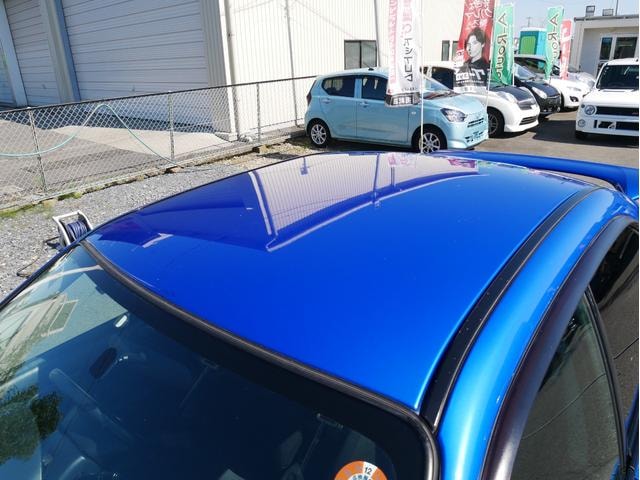 Миниатюра 38