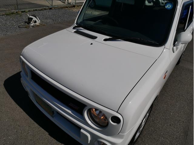 Миниатюра 33