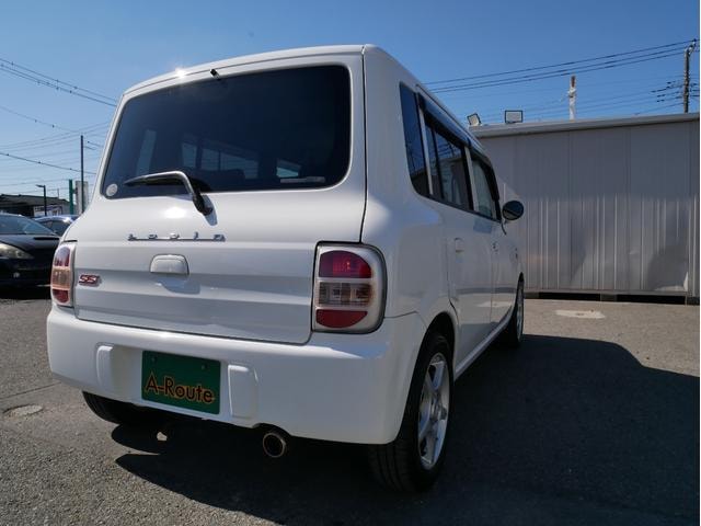 Миниатюра 39