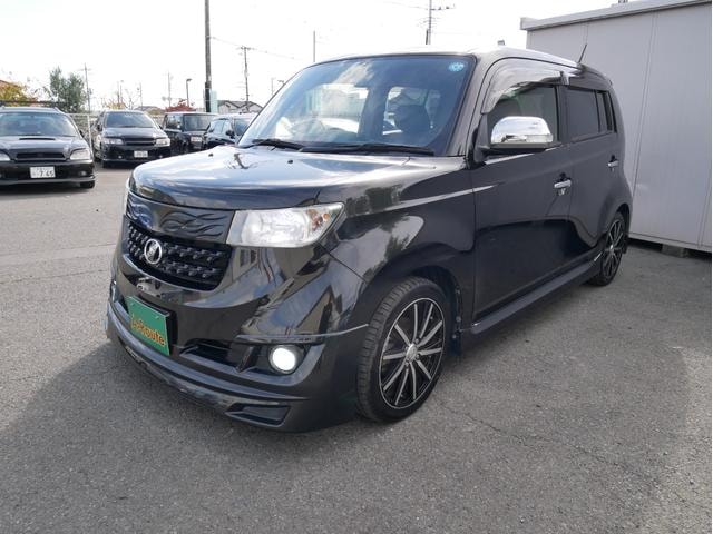 Миниатюра 21