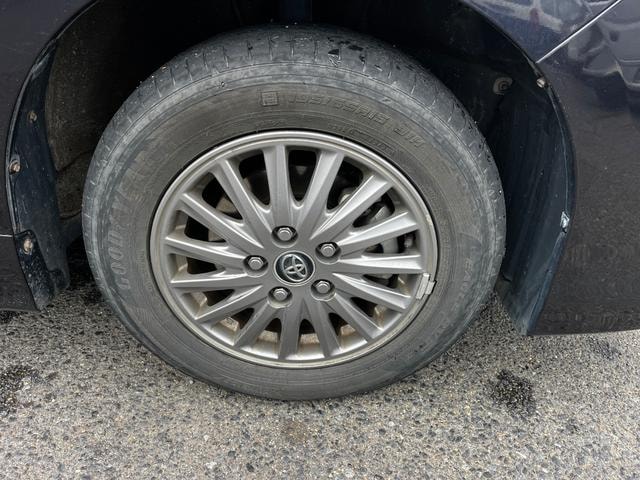 Миниатюра 24