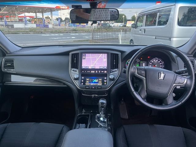 Миниатюра 13