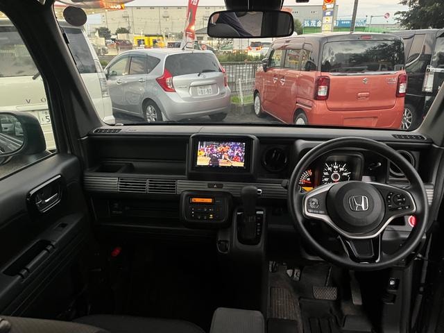 Миниатюра 13