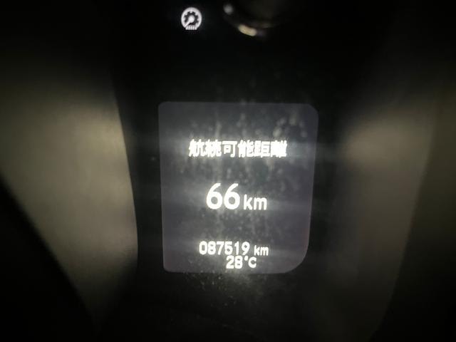 Миниатюра 24