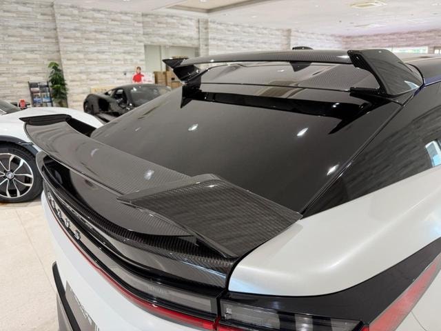 Миниатюра 15