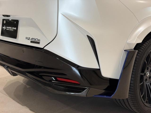 Миниатюра 16