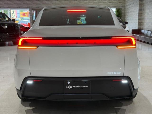 Миниатюра 11