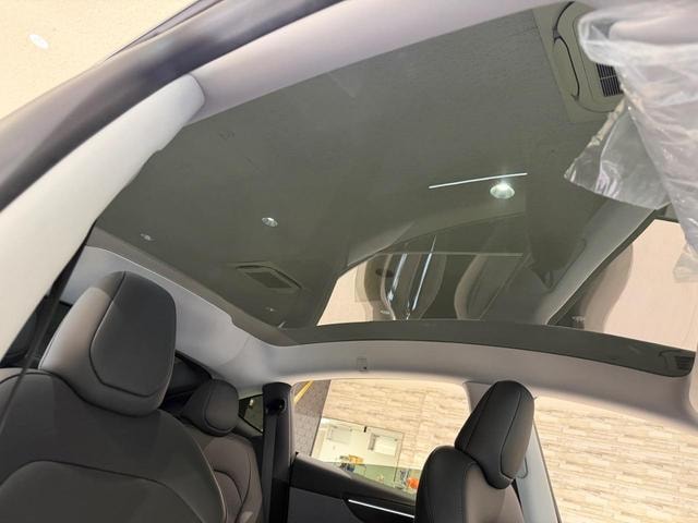 Миниатюра 41