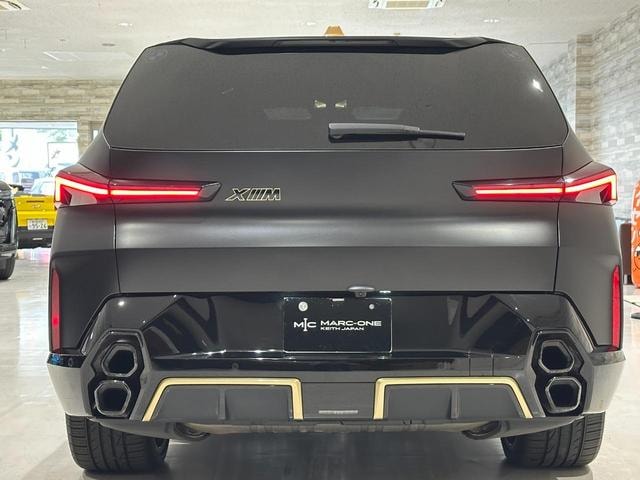 Миниатюра 9
