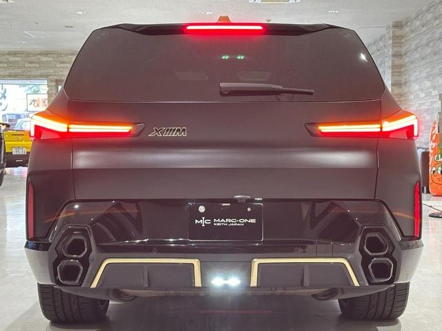 Миниатюра 11