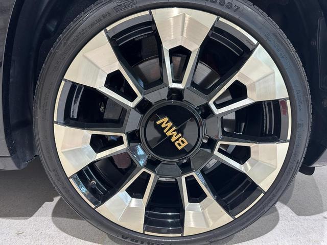 Миниатюра 50