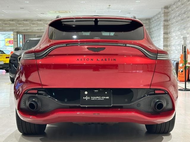 Миниатюра 9