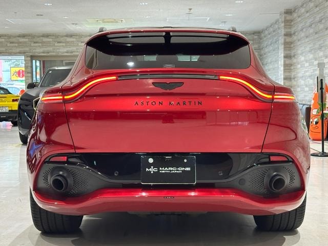 Миниатюра 10