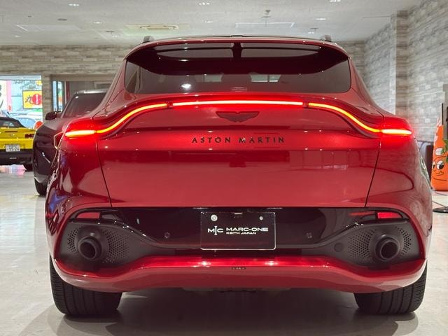 Миниатюра 11