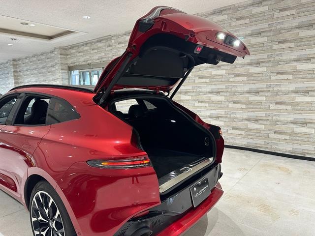 Миниатюра 21