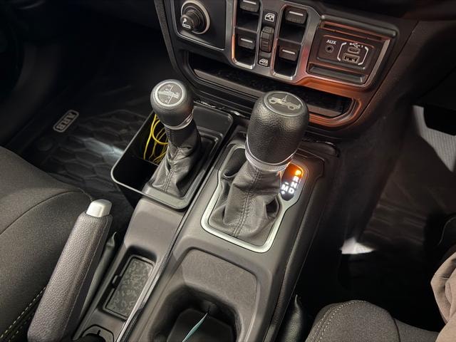 Миниатюра 43