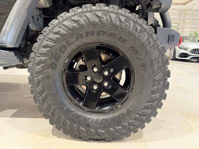 Миниатюра 55