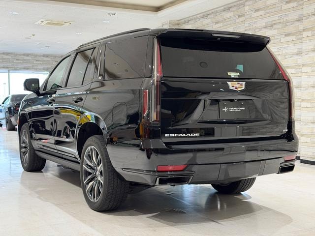 Миниатюра 24