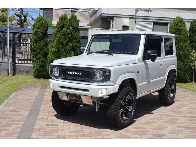 Миниатюра 60