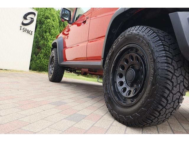Миниатюра 11